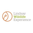 Lindsay Wildlife Museum