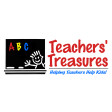 Teachers Treasures
