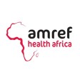 AMREF Health Africa