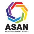 Autistic Self Advocacy Network