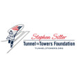 Stephen Siller Tunnel To Towers Foundation