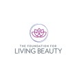 The Foundation For Living Beauty