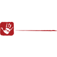 LIFE IMPACT INTERNATIONAL