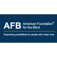 American Foundation For The Blind