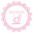 Dondolo Gives