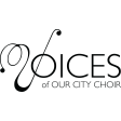 Voices Of Our City Choir