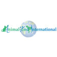 Animal-Kind International