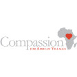 Compassion For African Villages