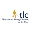 Therapeutic Living Centers For The Blind