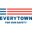 Everytown For Gun Safety Support Fund