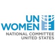 UN Women USA