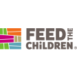 Feed The Children