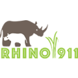 Rhino 911