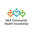 Martin Luther King Jr Community Health Foundation
