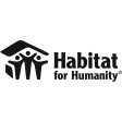HABITAT FOR HUMANITY INTERNATIONAL INC - AMERICUS - 31709-3543