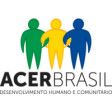 ASSOCIACAO DE APOIO A CRIANCA EM RISCO - ACER BRASIL
