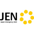 Japan Emergency NGO (JEN)