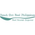 Reach Out and Feed Philippines Inc.