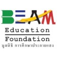 BEAM Education Foundation