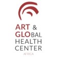 Art & Global Health Center Africa
