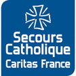 Secours Catholique - Caritas France