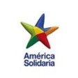 America Solidaria