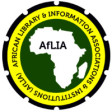 The African Library and Information Associations and Institutions (AfLIA