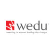 Wedu Limited