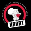Awareness Against Human Trafficking - HAART Kenya