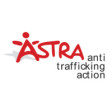 ASTRA -  Anti trafficking action (ASTRA - Akcija protiv trgovine ljudima)