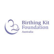 Birthing Kit Foundation (Australia)