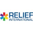 Relief International Inc