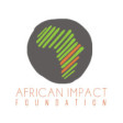 The African Impact Foundation