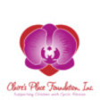 Claire's Place Foundation