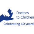 INGO "Doctors to Children"
