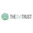 Global Vision International Charitable Trust