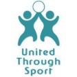 United Through Sport SA