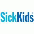 SickKids Foundation