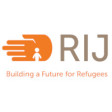 Refugees International Japan