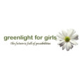 Greenlight for Girls, asbl