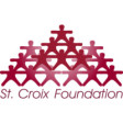 St. Croix Foundation for Community Development