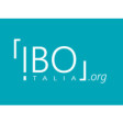 IBO ITALIA