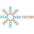 Ideas Factory Association