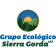 Grupo Ecologico Sierra Gorda I.A.P