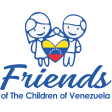 Friends Of The Children Of Venezuela