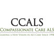 Compassionate Care Als