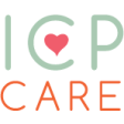Icp Care