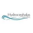 Hydrocephalus Association