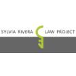 Sylvia Rivera Law Project