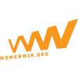 Women Win Foundation